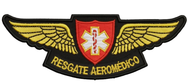Portal Aeromédico