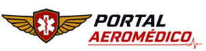 Portal Aeromédico